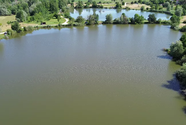 Image -11